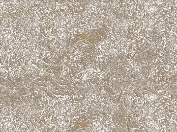 Do the old metal texture (ID:ffaeg26424)