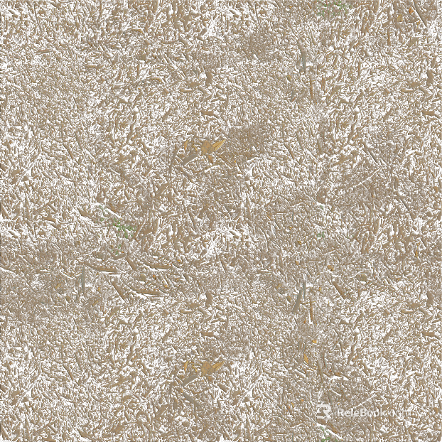 Do the old metal texture