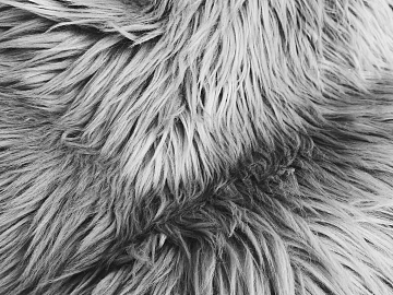 Blanket texture (ID:ffagg78308)