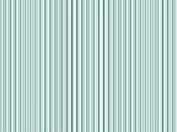 Changhong Glass texture (ID:ffach166631)