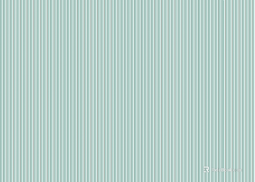 Changhong Glass texture