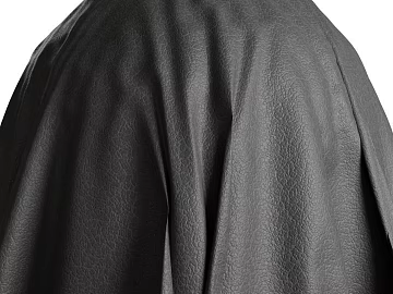 Leather PBR texture (ID:ffach874464)