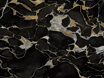 Ice pattern marble black backlit agate marble texture (ID:ffacg11252)