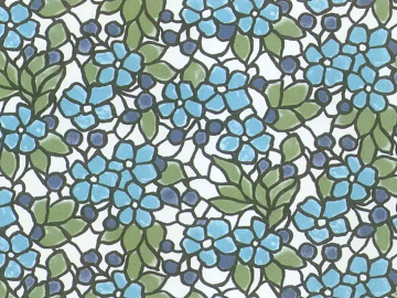 plant pattern texture (ID:ffacg00939)