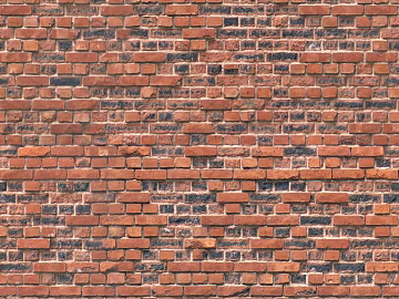 neat wall tiles seamless texture (ID:ffhge016)