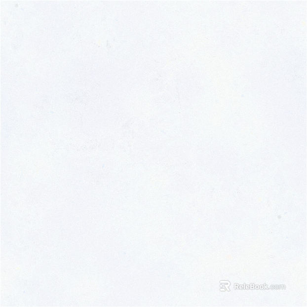 Black and White Bump texture