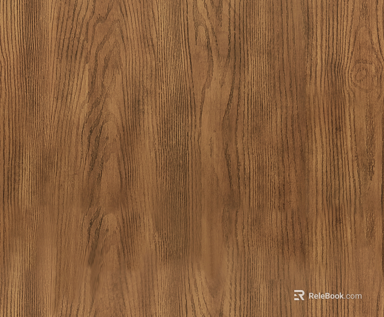 old wood seamless texture