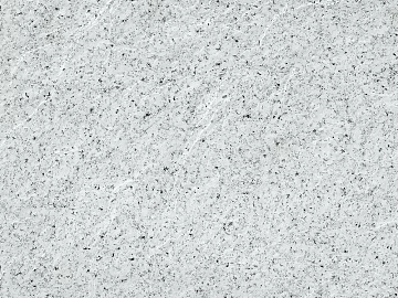 Granite texture (ID:ffach409648)