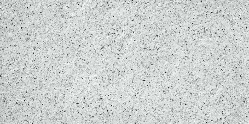Granite texture