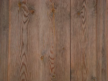 Retro light brown old wood wall decoration texture (ID:ffaeh543432)