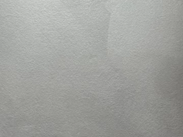 Cement board texture (ID:ffach944646)