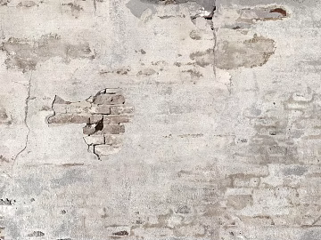 Brick wall texture (ID:ffach634290)