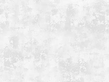 cement seamless texture (ID:ffacg02890)