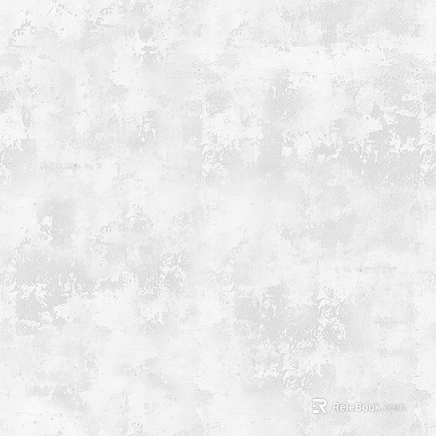 cement seamless texture