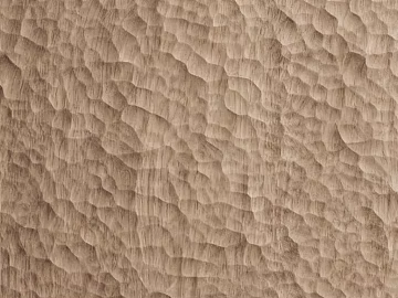 Light brown embossed textured wood veneer (ID:ffaeh674406)