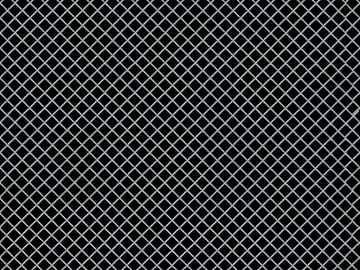 Plaid Wallpaper texture (ID:ffajg94871)