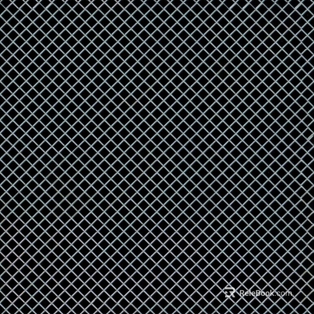 Plaid Wallpaper texture