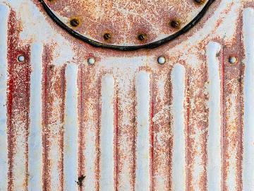 rust corrosion texture rust (ID:ffach547261)