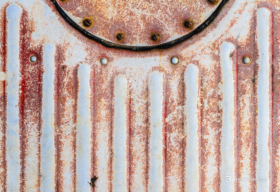 rust corrosion texture rust texture
