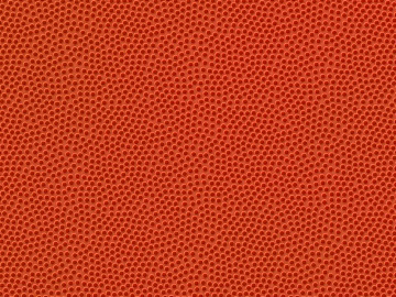 Ground glue texture (ID:ffach728746)