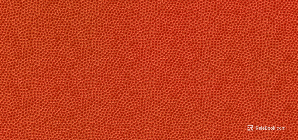 Ground glue texture