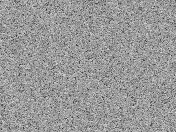 granite sesame gray granite litchi surface texture (ID:ffabg96404)