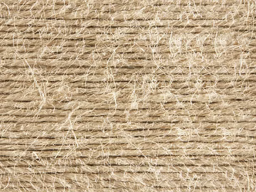 Hemp rope 3d model