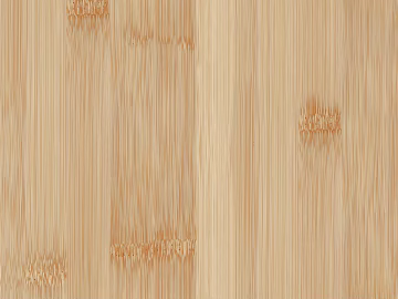 Bamboo grain texture (ID:ffach084136)