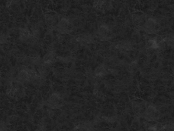 Black and White Bump 3d model