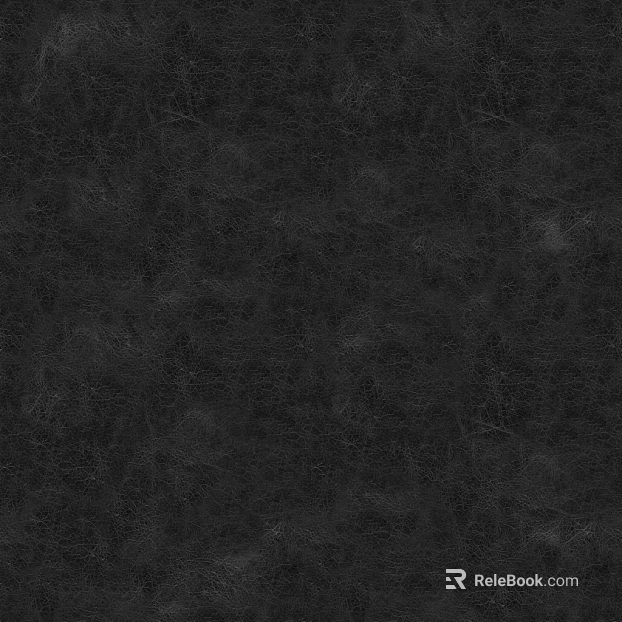 Black and White Bump texture