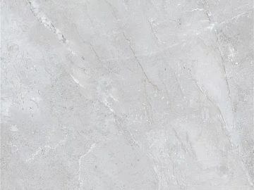 mesh pattern marble texture (ID:ffabg08259)