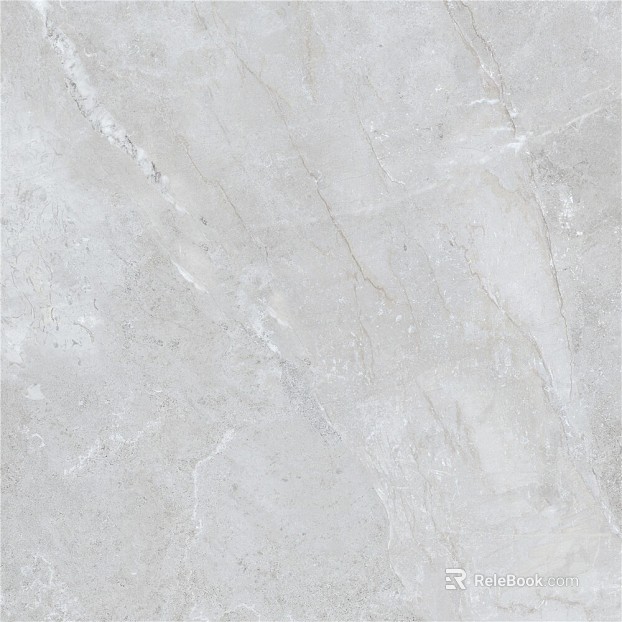 mesh pattern marble texture