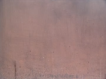 Metal texture (ID:ffhce215)