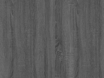 wood grain seamless texture (ID:ffacg21331)