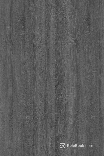 wood grain seamless texture