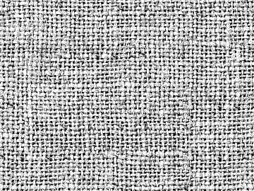 Black and White Bump texture (ID:ffach007074)