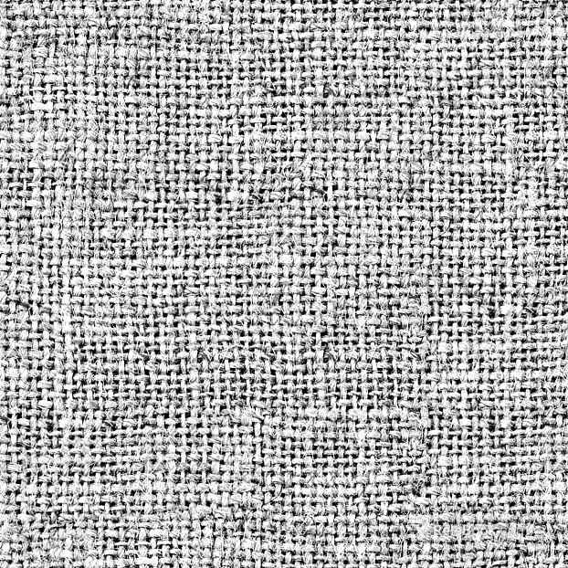 Black and White Bump texture