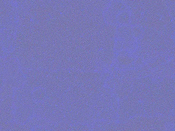 Normal Bump texture (ID:ffagg10620)
