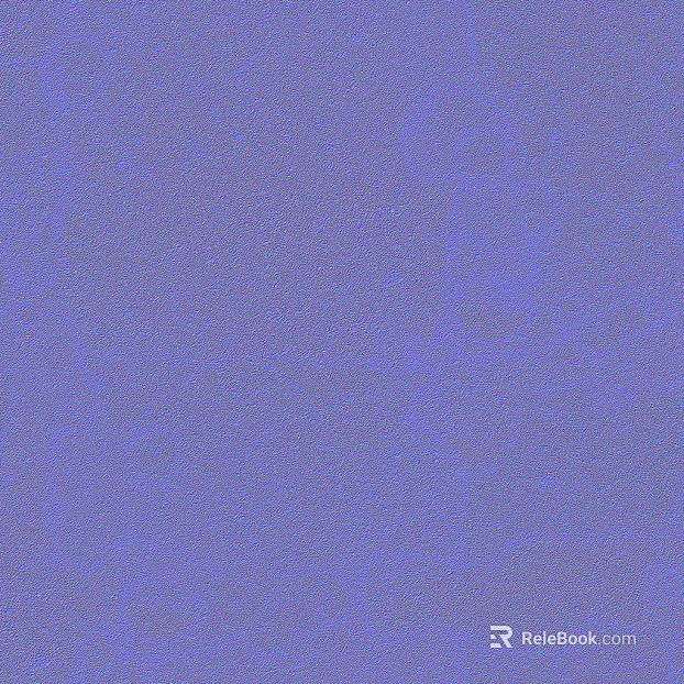 Normal Bump texture