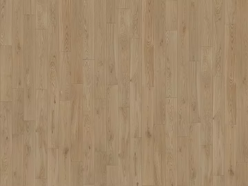 Wood Flooring texture (ID:ffaeg02092)