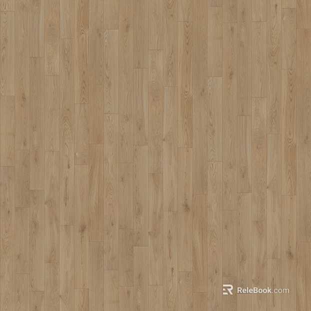 Wood Flooring texture