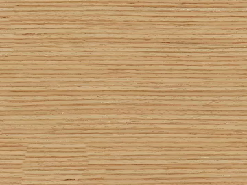 Wood grain texture (ID:ffaag77646)