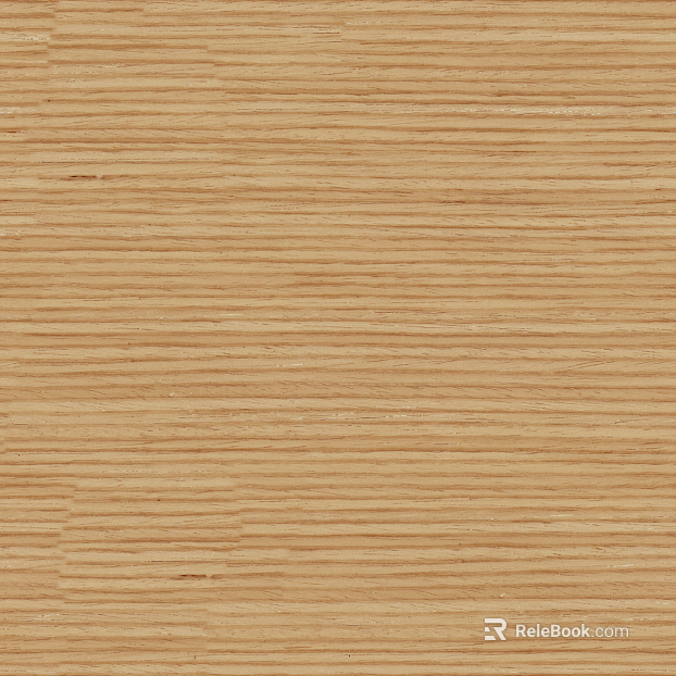 Wood grain texture