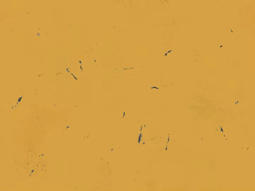 Do the old metal texture (ID:ffabf4828)