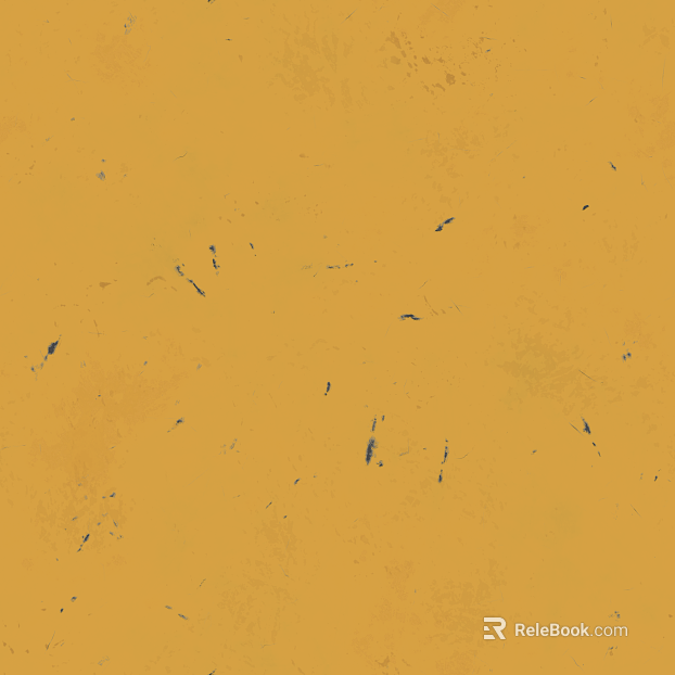 Do the old metal texture