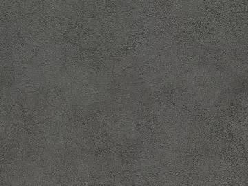 Cement floor 3d model