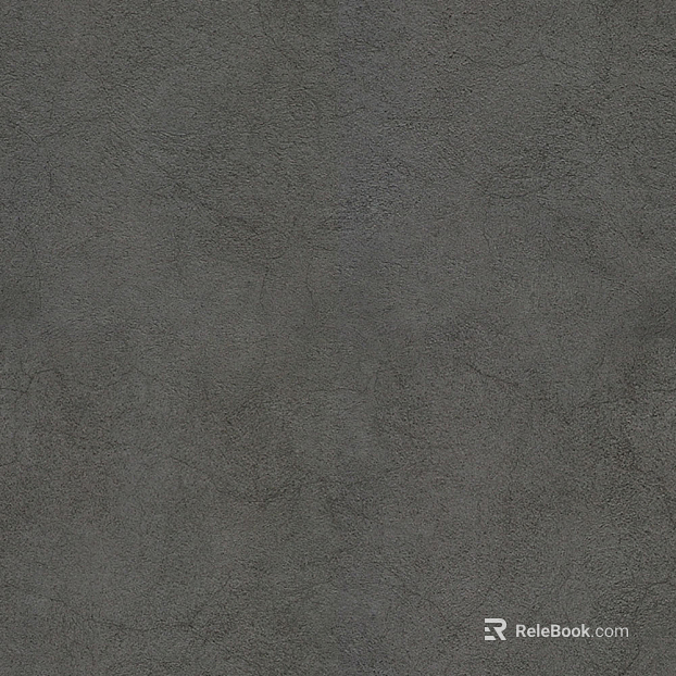 Cement floor texture