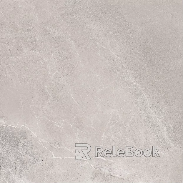 mesh pattern marble texture