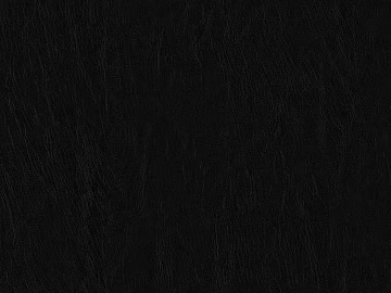 Black and White Bump texture (ID:ffaeg73666)