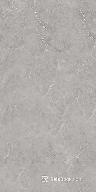 Marble Rock Slab Light Luxury Stone texture